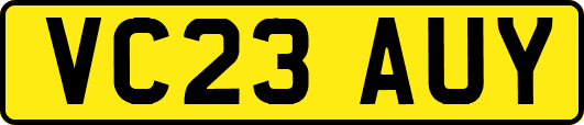 VC23AUY