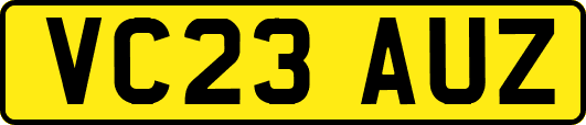 VC23AUZ