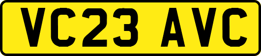 VC23AVC