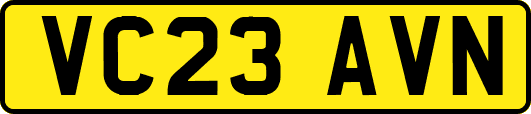 VC23AVN