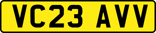 VC23AVV