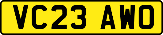 VC23AWO