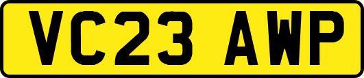 VC23AWP