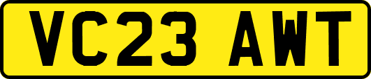 VC23AWT