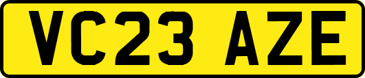 VC23AZE