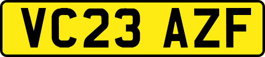 VC23AZF