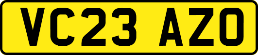 VC23AZO