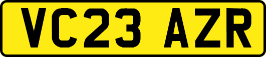 VC23AZR