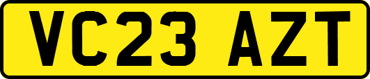 VC23AZT