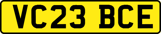 VC23BCE