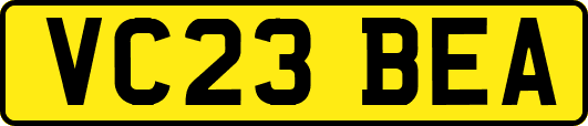 VC23BEA
