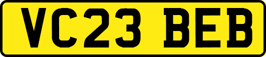 VC23BEB