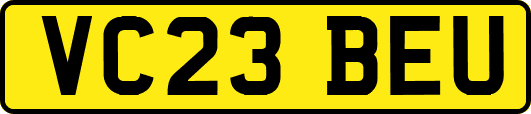 VC23BEU