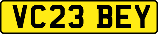VC23BEY