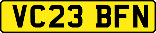 VC23BFN