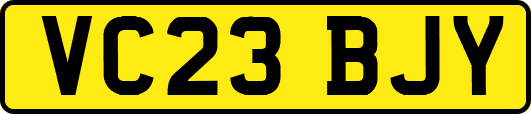 VC23BJY