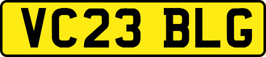 VC23BLG