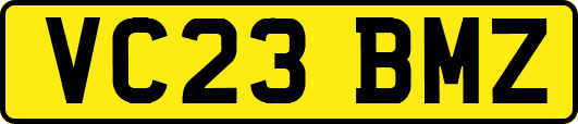 VC23BMZ