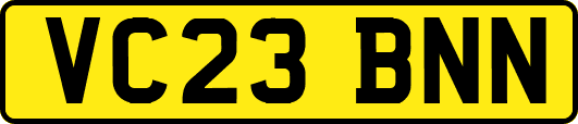 VC23BNN
