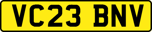 VC23BNV