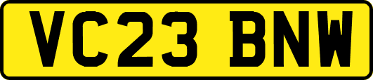 VC23BNW