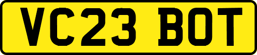 VC23BOT