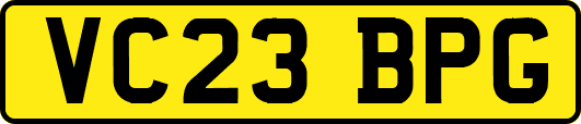 VC23BPG