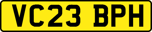 VC23BPH