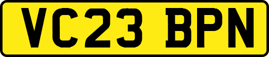 VC23BPN