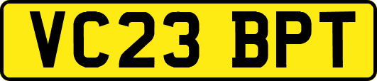 VC23BPT
