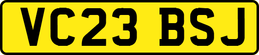 VC23BSJ