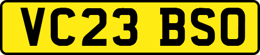 VC23BSO