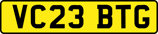 VC23BTG