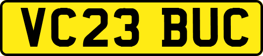 VC23BUC
