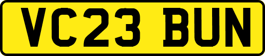 VC23BUN