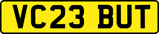 VC23BUT