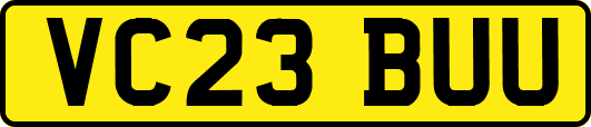 VC23BUU