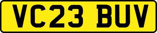 VC23BUV