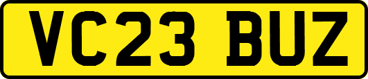 VC23BUZ