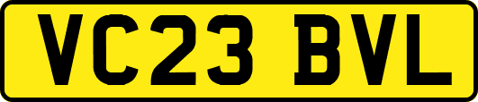 VC23BVL