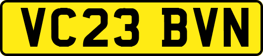 VC23BVN