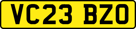 VC23BZO