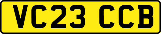 VC23CCB