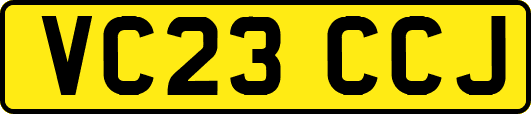 VC23CCJ
