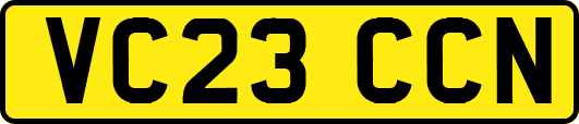 VC23CCN