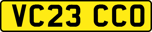 VC23CCO