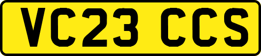 VC23CCS