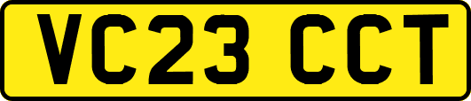 VC23CCT