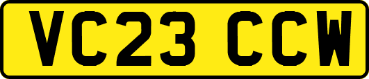 VC23CCW