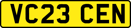 VC23CEN